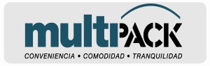 MultiPack logo