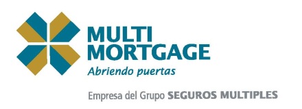 mmortgage logo sm