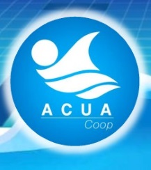 logo AcuaCOOP