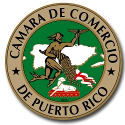 Logo Cámara de Comercio