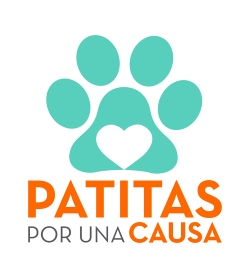 Patitas por una causa