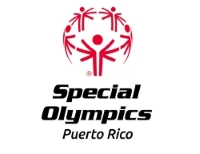 logo special olympics pr sm